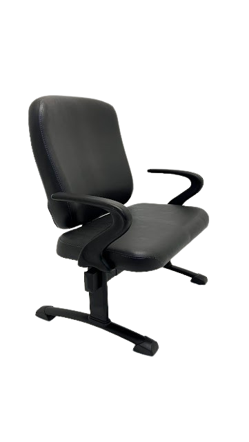 CADEIRA PLUS SIZE FIXA